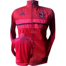AC Milan C-399
